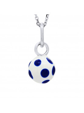 Pendentif Ballon