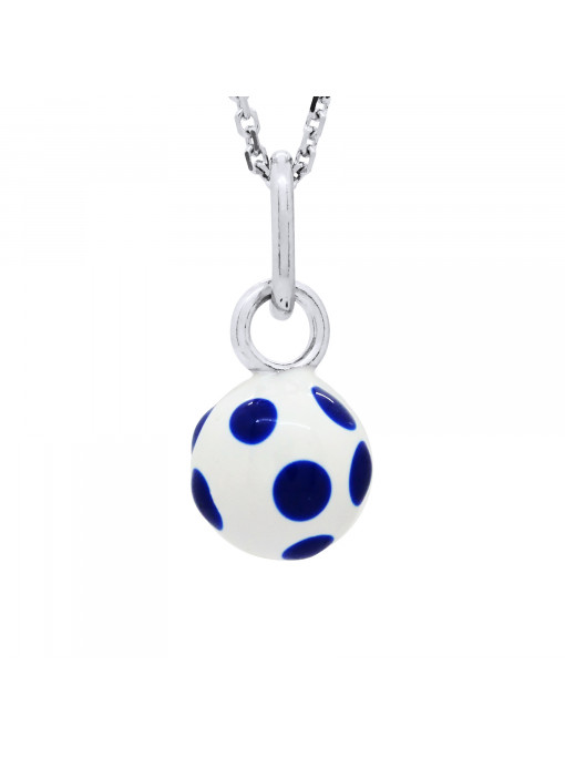 Pendentif Ballon