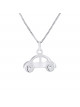 Pendentif Voiture