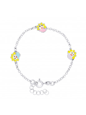 Bracelet Filles