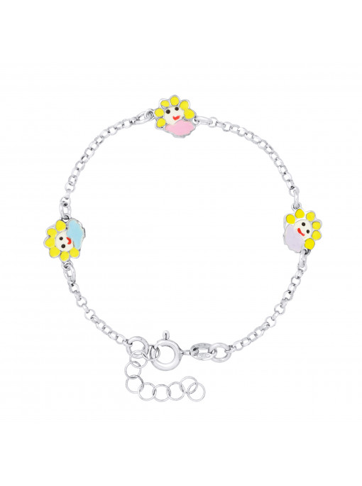 Bracelet Filles