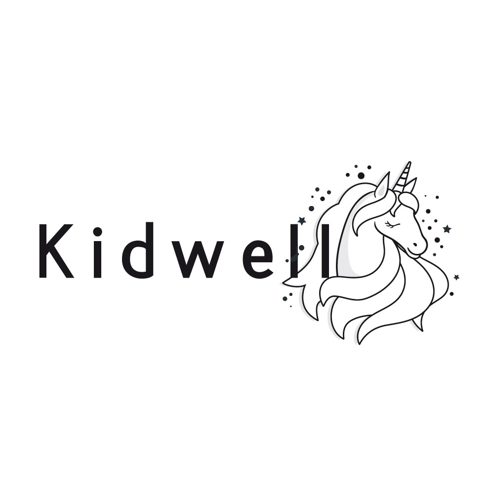 Kidwell Jewels